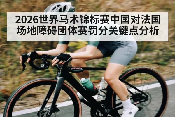 2026世界马术锦标赛中国对法国场地障碍团体赛罚分关键点分析 - kaiyun