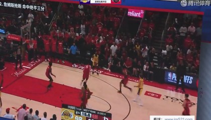 kaiyun-火箭队今日恐遭横扫出局|体育赛事讨论|休斯敦火箭队|nba_新浪体育_新浪新闻