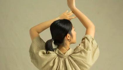 开云-大巴黎10年最强阵 有伊布姆巴佩卡瓦尼 没内马尔